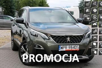 2020rok#2,0Hdi180km#Aut,8Hp#GT#FullLED * Vat23%Bezwypadkowy