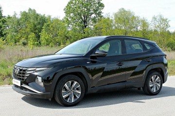 Pełny2021rok#1,6crdi48v#Automat#KameryAkt.Temp#Vat23%OryginalnyLakier
