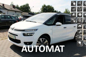2016Exclusive*2,0hdiAut*Kamery360*El.klapa*7os*Xenon*2kplKół