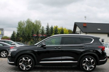 Lift2021#Skórzanykokpit#2,2DCT8#Executive#7os#Went.Fot.#Vat23%