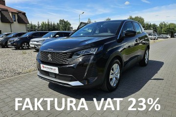 NowyRozrząd!#Automat#Kamery#Navi#Vat23%#