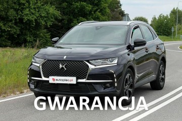 2,0hdi180km#Eat8hp#Automat#Gwarantowane110tyskm!