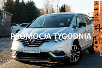 2,0dci160km#Euro6d#Aktywnytempomat#FullLed#PROMOCJA!