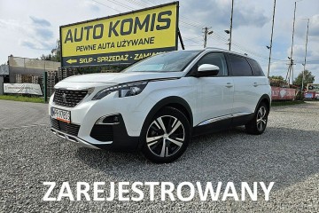 Video#Benz#Aut#181km*#Hak#Kamery#FullLed#Panorama#Skóra#