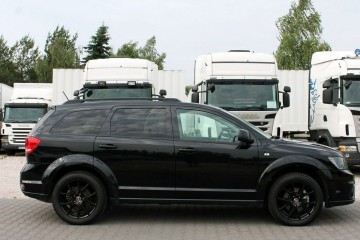 BlackCode#Aut#4x4170km*Kamera*#Navi*Gwar.160000km!7miejsc