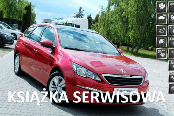 2016*1,6hdi20Ps#Panorama#Navi#Grz.Fotele#Kamera#2kpl.kół#Śliczny!