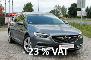 Video#1,5TURBOautomat#165km#Grz.Fotele#NoweOpony#FullLed#Var23
