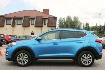 2017*1,7crdi140kmAutomat*Kamera*Navi*Grz.Fotele*As.PasaRuchu*Panorama