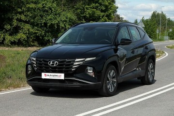 Pełny2021rok#1,6crdi48v#Automat#KameryAkt.Temp#Vat23%OryginalnyLakier