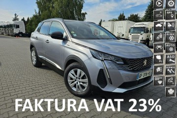 2022!#1,5hdi130km#Automat#Kamery#Navi#Vat23%#