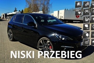 Video#PrawdziweGTI#263km#Manual#Panorama#Full#30tyskm#NoweOponyLetnie!