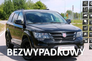 Video#BlackCode#Aut#4x4170km*Kamera*#Navi*Gwar.160000km!