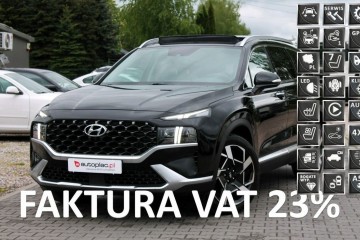 Video#Lift2021#Skórzanykokpit#2,2DCT8#Executive#7os#Went.Fot.#Vat23%