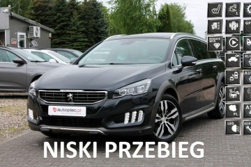 Video*2017*2,0hdi180Ps#RxhAutomat#158tyskmRozrząd135tyskm!