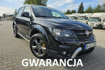 BLACK CODE*4x4Aut170km*Kamera*Monitor#Navi*
