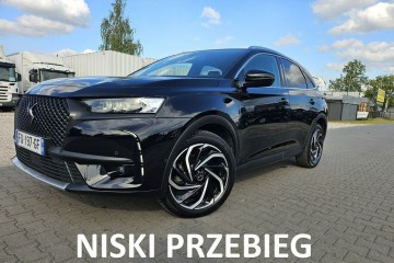 2020#OPERA#1,6puretech225km#El.fotele#El.Kanapa#NightVision#Tylko80tkm