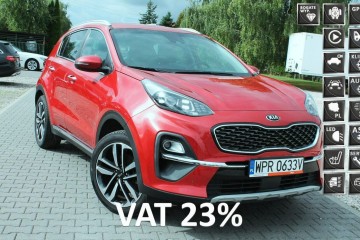 2021*1,6gdi+LPG*Kamera*Navi*FullLed*As.PasaRuchu*