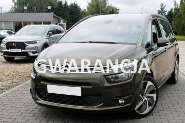 2,0hdi150kmManual*Kamera*Navi*Xenon*Led*