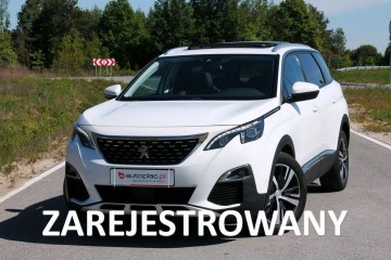Video#Benz#Aut#181km*#Hak#Kamery#FullLed#Panorama#Skóra#