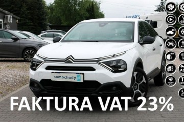 2021#1,5hdi130k#Eat8hp#Kamera#FullLed#Navi#Vat23%#Gwar.12mies!