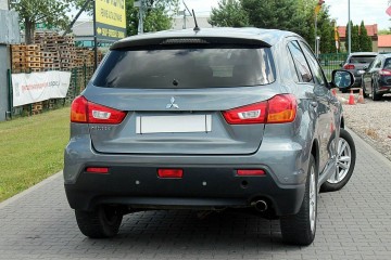Salon Polska * Benzyna *