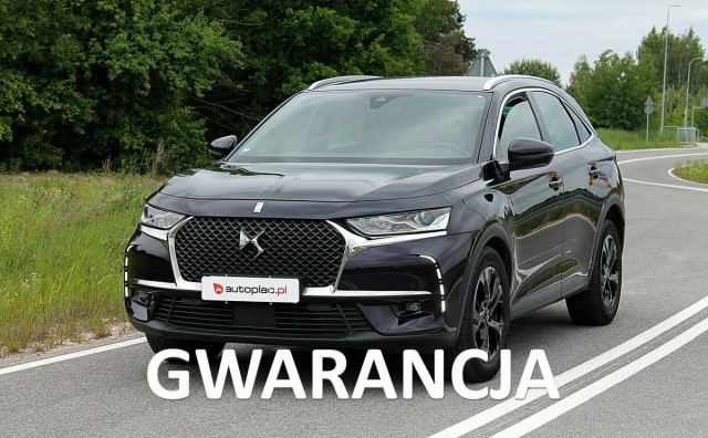 ds-automobiles
