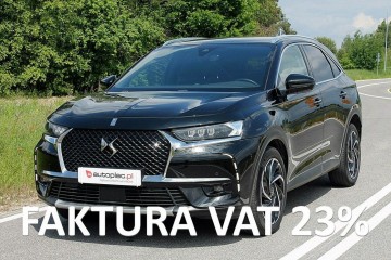 2020#Skórzanykokpit#Rivoli#2,0Hdi180km#El.fotele#El.Klapa#Vat23%