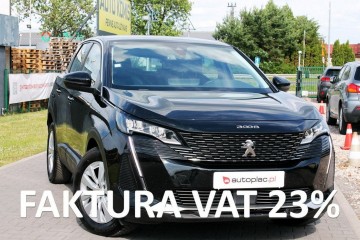 2021!#1,5hdi130km#Automat#Kamery#Navi#Vat23%#