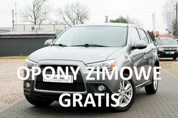 Salon Polska * Benzyna * NoweZimoweOponyGratis!