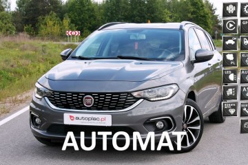 2018#1,6Lounge#Automat#Navi#AktywnyTempomat#