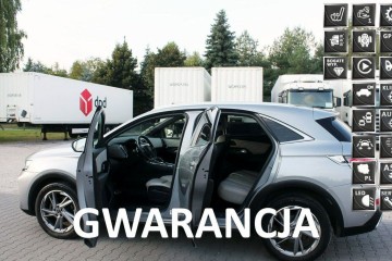 2,0hdi180km#Eat8hp#Automat#Rivoli#2020rok#Vat23%