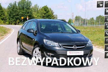 Video#1,4TURBO6biegów#140km#Grz.Fotele#NoweOpony#Oryg.Lakier