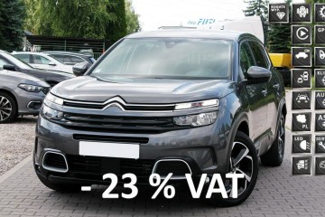 1,6benzyna#Eat8Hp#Webasto#Oryg.Lakier#Vat23%