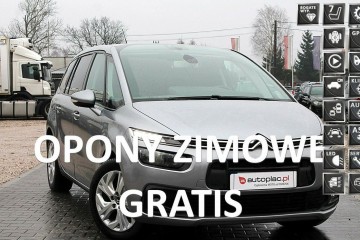 2017#2,0Hdi150kmAutomat#Navi#KameraCofania#OponyZimoweGratis!